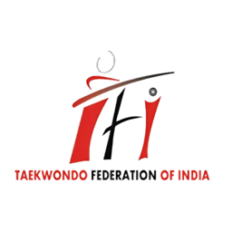 Logo of 43rd National Junior Kyorugi & 16th National Junior Poomsae Taekwondo Championship’s: 2026 AND 40th National Sub-Junior Kyorugi & 14th National Sub-Junior Poomsae Taekwondo Championship’s: 2026