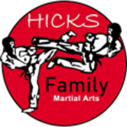 Hicks Family Martial Arts School