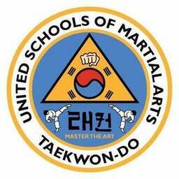 Logo of 2026 USMA challenge