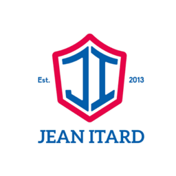 Jean Itard Bilingual School
