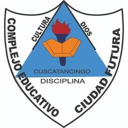 Complejo Educativo Ciudad Futura