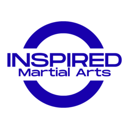 Inspired Martial Arts