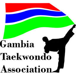 Logo of NATIONAL TAEKWONDO CHAMPIONSHIP