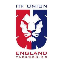 Logo of ITFU Tul-Fest