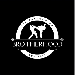 Brotherhood Taekwon-do