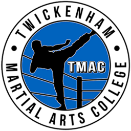 Twickenham Martial Arts College (TMAC)