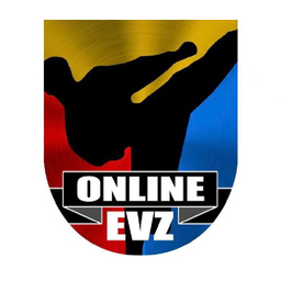 Logo of EvZ Online Kata Competition 2026