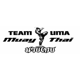 UMA Thaiboxing Gym