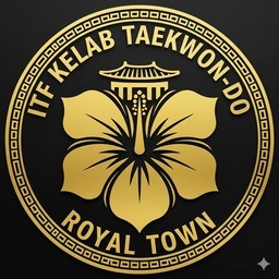 Taekwon-Do Royal Town
