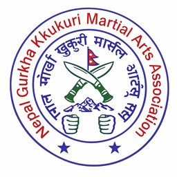 Nepal Gurkha Khukuri Martial Arts Association