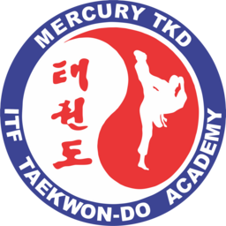 WCKMAC - West Coast Korean Martial Arts Centre