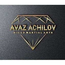 Avaz Achilov MMA