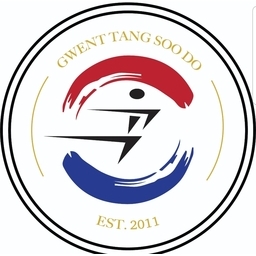 Gwent Tang Soo Do