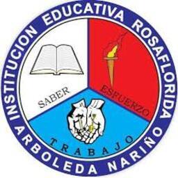 Colegio Rosa Florida - Arboleda