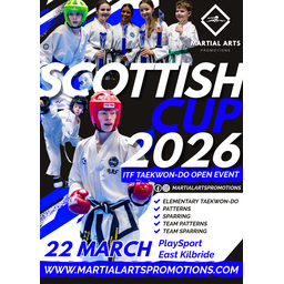 Logo of Scottish Cup 2026