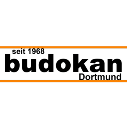 Budokan Dortmund