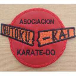Butoku Kai CDMX