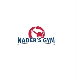 Nader's Gym e. V.