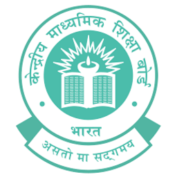 Logo of CBSE CLUSTER V FOOTBALL BOYS CHAMPIONSHIP 2026