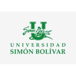 Universidad Simón Bolivar