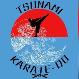 Tsunami