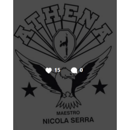 ATHENA TEAM ASD
