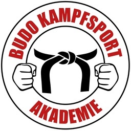 Budo Kampfsport Akademie