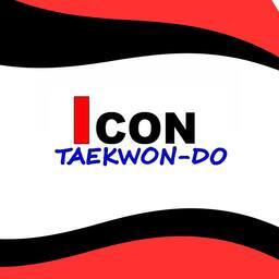 ICON Taekwon-Do