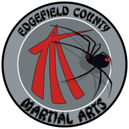 Logo of Edgefield Invitational Karate Championship