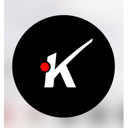 Kaizen Pro Karate