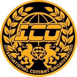 Logo of Weihnachtsturnier