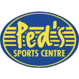 Peds Sport Centre