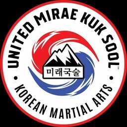 Logo of South East Tournament