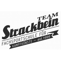 Sportschule Strackbein