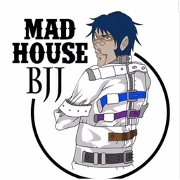 Madhouse