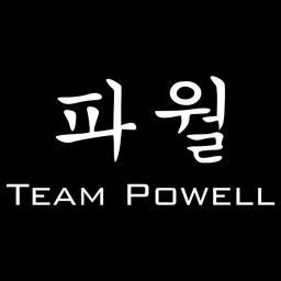 Team Powell