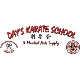 Logo of Battle of the Dojos