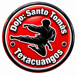 STO TOMAS/TEXACUANGOS