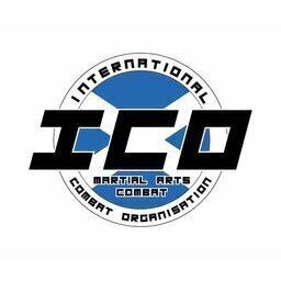 Logo of ICO Scottish Open 2026