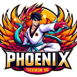 Phoenix Taekwon Do