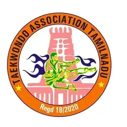 Logo of SELECTION TRIALS FOR TAMILNADU TEAM JUNIOR & YOUTH NATIONAL CHAMPIONSHIP 2026