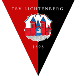 TSV Lichtenberg 1898 e.V.