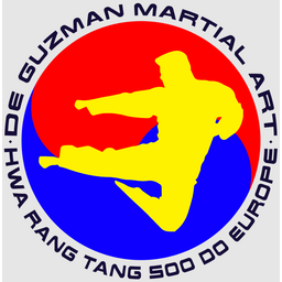 De Guzman Martial Art