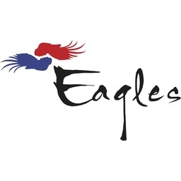 Eagles Team USA