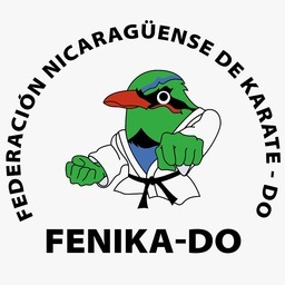 FENIKA-DO