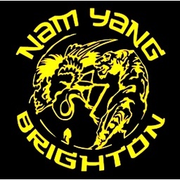 Nam yang Brighton