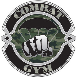COMBAT GYM Chrastava