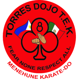 Logo of 9th Annual Kamikaze Challenge