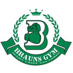 Brauns Gym