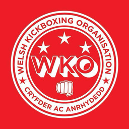 WKO Llanelli